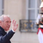 _François Bayrou benoemd tot nieuwe Franse premier te midden van politieke crisis_ een diepgaande analyse_