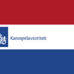 Kansspelautoriteit