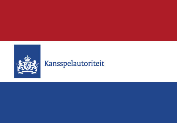 Kansspelautoriteit