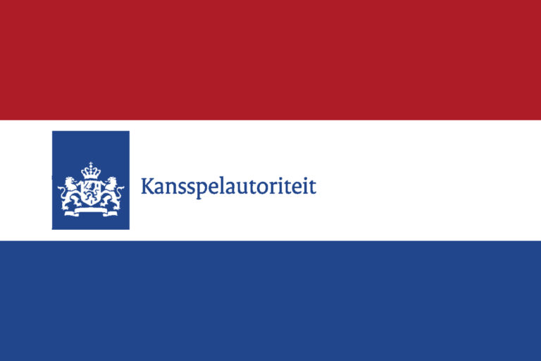 Kansspelautoriteit