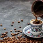 _Koffieprijzen bereiken recordhoogte_ Oorzaken en verwachte prijsstijgingen in 2025_