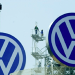 _Volkswagen Werknemers in Duitsland Plannen Stakingen_ Inzicht in Hun Eisen_